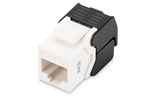 Digitus DN-93603 Module Keystone