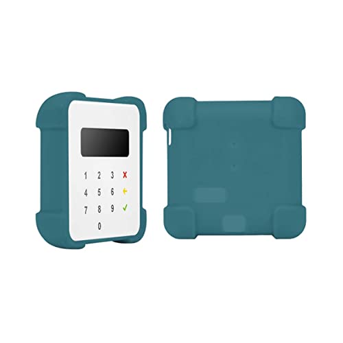 R Series FR for SumUp Air-Blue-Soft Bag