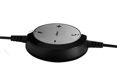 Demo/Jabra EVOLVE 30 II Stereo UC