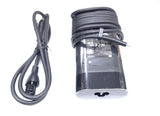 HP USB-C 140W Laptop Charger (EU)