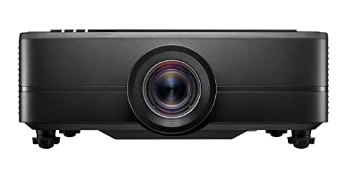 OPTOMA ZU820T 8800Lumen DuraCore Laser Projector WUXGA 1920x1200 Full motorized lens shift