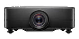 OPTOMA ZU820T 8800Lumen DuraCore Laser Projector WUXGA 1920x1200 Full motorized lens shift