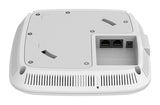 D-LINK AX3000 Wi-Fi 6 Dual-Band PoE Access Point