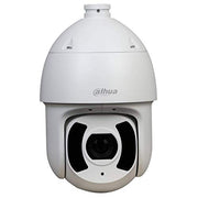 2MP 45x Starlight IR PTZ Network Camera IR distance up to