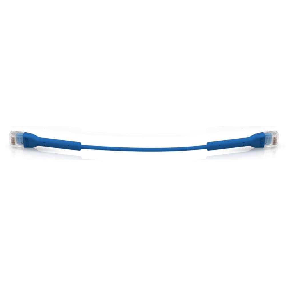 U-Cable-Patch-1M-RJ45-BL