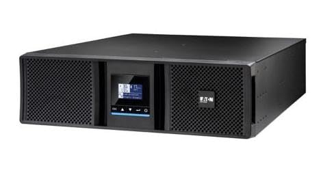 Eaton 9SX 6000i RT3U G2
