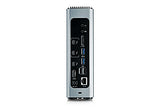 Aten US7220 switch KVM-DOCKING ThunderBolt/USB 2 mac/pc