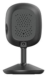 D-LINK Pro Series Compact Full HD Pro Wi-Fi Camera w/Full HD 1080p Resolution Sound & Motion Detection