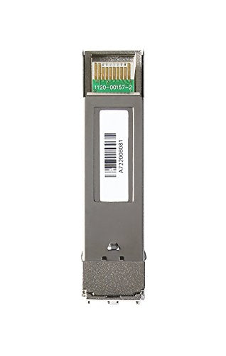 SFP+Transceiver 10GBASE-LRM MM