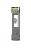 NETGEAR AXM763 Module SFP+ 10Gigabit LRM 260M