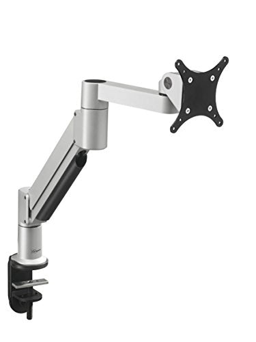 VOGEL S Bras à pincer PFD 8543 - 1 écran