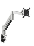 VOGEL S Bras à pincer PFD 8543 - 1 écran