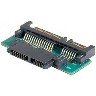 Adaptateur Slim SATA (CD/DVD) vers SATA