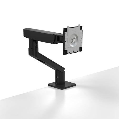 Dell Single Monitor Arm - MSA20