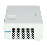 BENQ- Vidéoprojecteur LH650- 4000 Lumens
