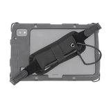 Dragonne universelle avec porte-stylet pour Zebra ET40-45 8