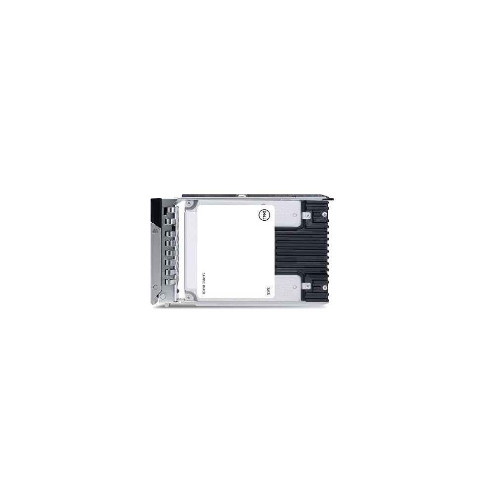 Dell 960GB SSD SATA 345-BDRK