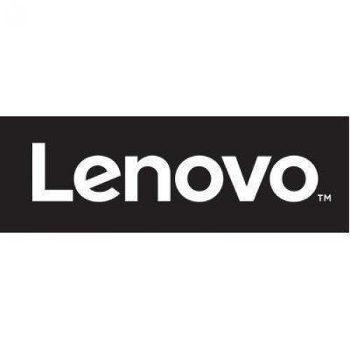 LENOVO ISG ThinkSystem SR630 x16ML2/x8 PCIe LP+LP Riser 1 Kit