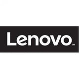 LENOVO ISG ThinkSystem SR630 x16ML2/x8 PCIe LP+LP Riser 1 Kit