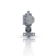UACC-DoorCloser