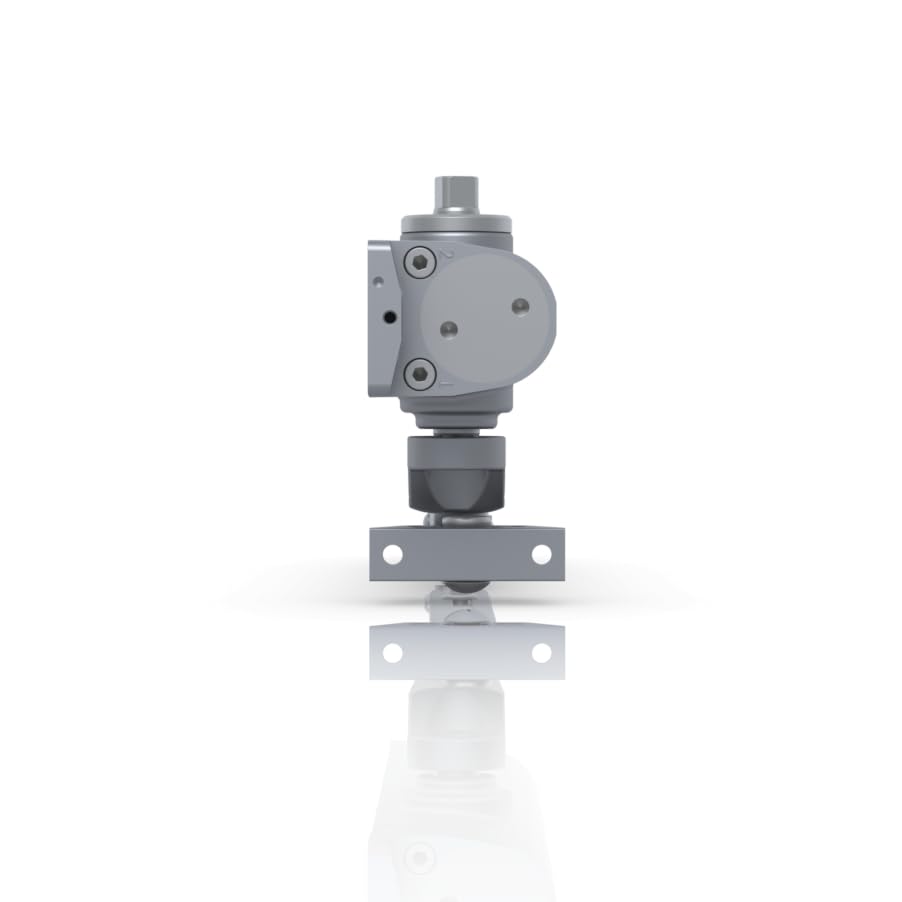 Ubiquiti UACC-DoorCloser Ferme-porte