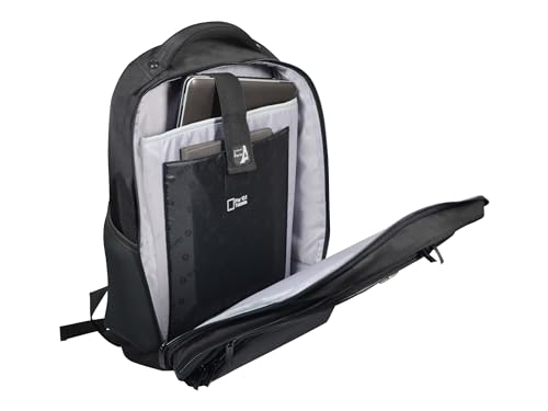 MANHATTAN BackPack 15.6"/17"