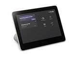 HP Poly GC8 Touch Controller