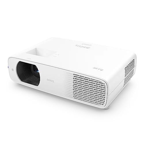 BENQ- Vidéoprojecteur  LW730- 4200 Lumens