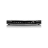 Aten PREMIUM KN2116VA kvm IP 16 ports + Audio/Virtual Media 3 accès