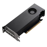 PNY NVIDIA RTX A2000 12Go 192-bit GDDR6 4x mDP 1.4a