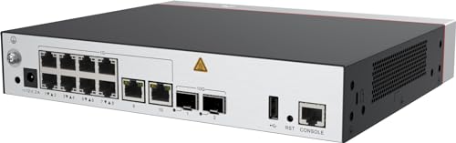 HUAWEI eKIT AC650-256AP Contrôleur WiFi 256 Points Accès