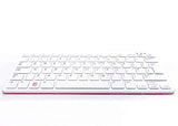 Raspberry Pi 400 AZERTY
