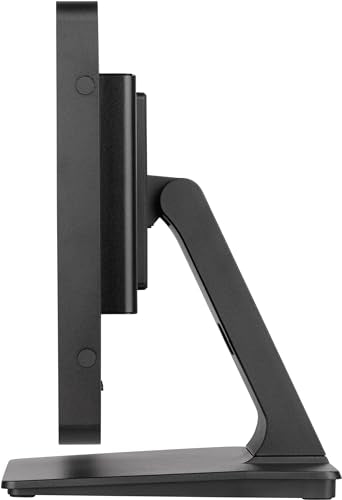 "iiyama ProLite T1633MSC-B1 écran plat de PC 39,6 cm (15.6"") 1920 x 1080 pixels Full HD LCD Écran tactile Noir"