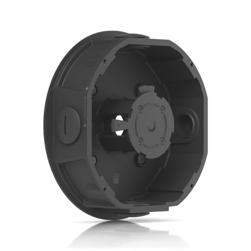 UACC-AI-360-JB