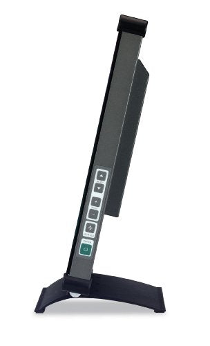 AG- NEOVO- Moniteur vidéo 15" Semi-industriel X-E15