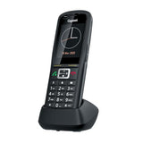 Gigaset R700H PRO Téléphone DECT Suppl. IP65 et Antichoc