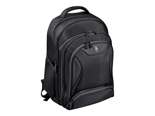 MANHATTAN BackPack 15.6"/17"