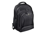 PORT MANHATTAN BACKPACK 15/17'