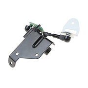 Veriton VVN4720GT/Mini 1L/i7/16/512/11P
