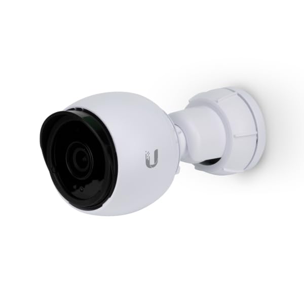 UVC-G4-Bullet-3