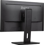 IIYAMA- Ecran bureautique 24   XUB2491H-B1