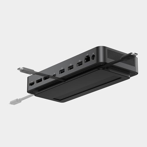 Dell Pro Dock - WD25