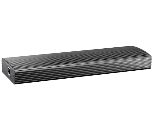 POLY G7500 CODEC SEUL