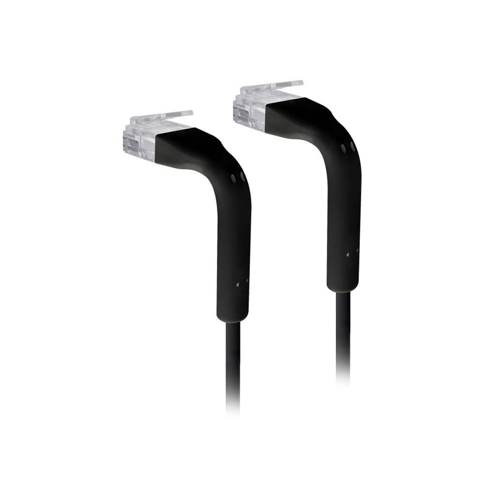 U-Cable-Patch-RJ45-BK-50