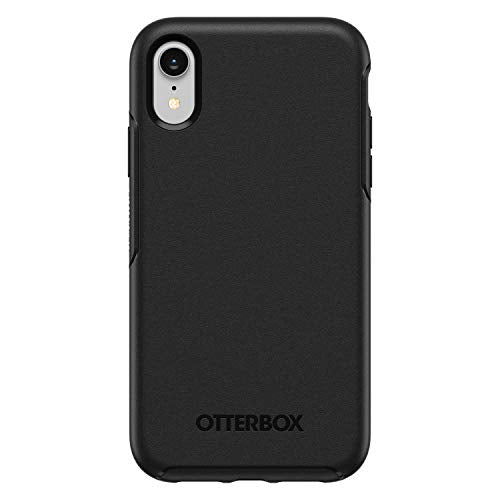OTTERBOX Symmetry Series - coque de protection pour téléphone portable