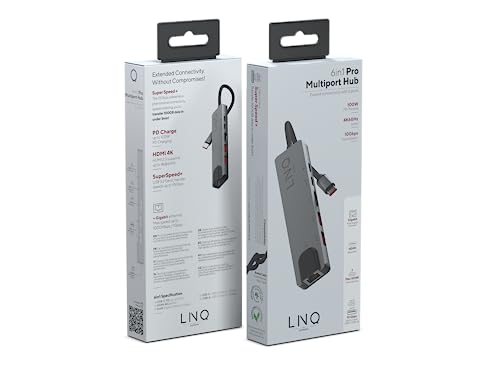 VOGEL S Support plafond DCM1-22 pour écrans 19-43