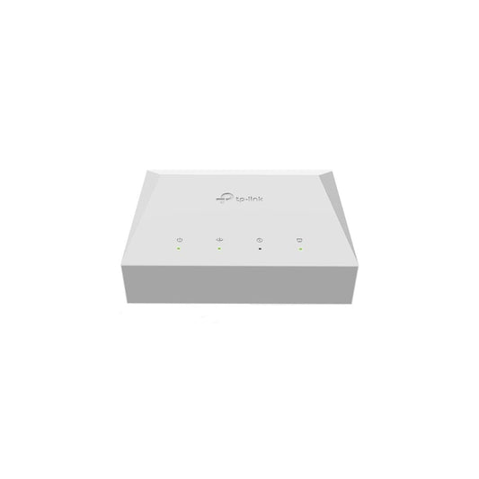 TP-Link XZ000-G7 terminal/unité de réseau Terminaison de réseau optique