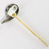 ASUS Vivobook X1404VA-EB1102W Intel Core i7-1355U 14p FHD 16Go DDR4 1To PCIE G4 SSD Intel Graphics W11H Blue