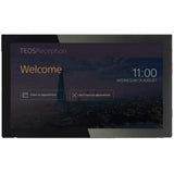 SONY 22   Android tablet, 24/7 TEB-22DSK