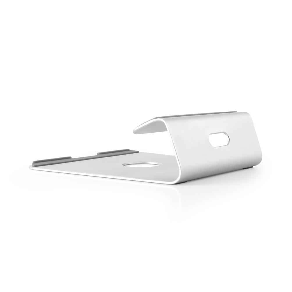 NEOMOUNTS NSLS025 Support pour ordinateur portable 10-17p - universel